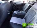 Volkswagen Golf 1.6 TDI 110 CV DSG 5p Executive BMT NEOPATENTATI Gris - thumbnail 22