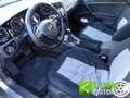 Volkswagen Golf 1.6 TDI 110 CV DSG 5p Executive BMT NEOPATENTATI Gris - thumbnail 19