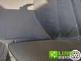 Volkswagen Golf 1.6 TDI 110 CV DSG 5p Executive BMT NEOPATENTATI Gris - thumbnail 30