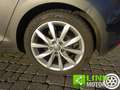 Volkswagen Golf 1.6 TDI 110 CV DSG 5p Executive BMT NEOPATENTATI Gris - thumbnail 26