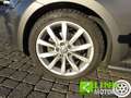 Volkswagen Golf 1.6 TDI 110 CV DSG 5p Executive BMT NEOPATENTATI Gris - thumbnail 20