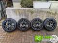 Volkswagen Golf 1.6 TDI 110 CV DSG 5p Executive BMT NEOPATENTATI Gris - thumbnail 29