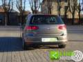 Volkswagen Golf 1.6 TDI 110 CV DSG 5p Executive BMT NEOPATENTATI Gris - thumbnail 18