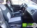 Volkswagen Golf 1.6 TDI 110 CV DSG 5p Executive BMT NEOPATENTATI Gris - thumbnail 17