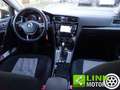 Volkswagen Golf 1.6 TDI 110 CV DSG 5p Executive BMT NEOPATENTATI Gris - thumbnail 21