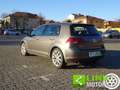Volkswagen Golf 1.6 TDI 110 CV DSG 5p Executive BMT NEOPATENTATI Gris - thumbnail 28