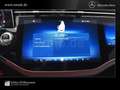 Mercedes-Benz E 450 d 4M T 3,99%/AMG/DigitalLight/AHK           /Super Schwarz - thumbnail 13