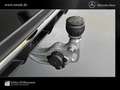 Mercedes-Benz E 450 d 4M T 3,99%/AMG/DigitalLight/AHK           /Super Schwarz - thumbnail 27