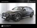 Mercedes-Benz E 450 d 4M T 3,99%/AMG/DigitalLight/AHK           /Super Schwarz - thumbnail 1