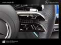 Mercedes-Benz E 450 d 4M T 3,99%/AMG/DigitalLight/AHK           /Super Schwarz - thumbnail 19