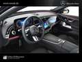 Mercedes-Benz E 450 d 4M T 3,99%/AMG/DigitalLight/AHK           /Super Schwarz - thumbnail 8
