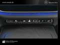 Mercedes-Benz E 450 d 4M T 3,99%/AMG/DigitalLight/AHK           /Super Schwarz - thumbnail 17