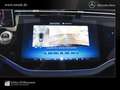 Mercedes-Benz E 450 d 4M T 3,99%/AMG/DigitalLight/AHK           /Super Schwarz - thumbnail 15