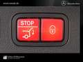 Mercedes-Benz E 450 d 4M T 3,99%/AMG/DigitalLight/AHK           /Super Schwarz - thumbnail 25
