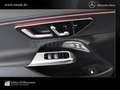 Mercedes-Benz E 450 d 4M T 3,99%/AMG/DigitalLight/AHK           /Super Schwarz - thumbnail 4