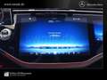 Mercedes-Benz E 450 d 4M T 3,99%/AMG/DigitalLight/AHK           /Super Schwarz - thumbnail 10