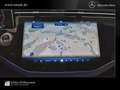 Mercedes-Benz E 450 d 4M T 3,99%/AMG/DigitalLight/AHK           /Super Schwarz - thumbnail 11