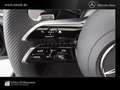 Mercedes-Benz E 450 d 4M T 3,99%/AMG/DigitalLight/AHK           /Super Schwarz - thumbnail 18