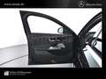 Mercedes-Benz E 450 d 4M T 3,99%/AMG/DigitalLight/AHK           /Super Schwarz - thumbnail 3