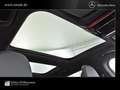 Mercedes-Benz E 450 d 4M T 3,99%/AMG/DigitalLight/AHK           /Super Schwarz - thumbnail 24