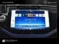 Mercedes-Benz E 450 d 4M T 3,99%/AMG/DigitalLight/AHK           /Super Schwarz - thumbnail 12