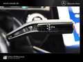 Mercedes-Benz E 450 d 4M T 3,99%/AMG/DigitalLight/AHK           /Super Schwarz - thumbnail 20