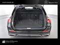 Mercedes-Benz E 450 d 4M T 3,99%/AMG/DigitalLight/AHK           /Super Schwarz - thumbnail 28