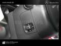 Mercedes-Benz E 450 d 4M T 3,99%/AMG/DigitalLight/AHK           /Super Schwarz - thumbnail 21