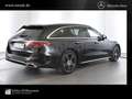 Mercedes-Benz E 450 d 4M T 3,99%/AMG/DigitalLight/AHK           /Super Schwarz - thumbnail 29