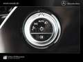 Mercedes-Benz E 450 d 4M T 3,99%/AMG/DigitalLight/AHK           /Super Schwarz - thumbnail 7