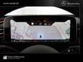 Mercedes-Benz E 450 d 4M T 3,99%/AMG/DigitalLight/AHK           /Super Schwarz - thumbnail 9