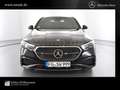 Mercedes-Benz E 450 d 4M T 3,99%/AMG/DigitalLight/AHK           /Super Schwarz - thumbnail 2