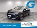 Opel Mokka -e Ultimate Schwarz - thumbnail 1