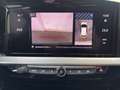 Opel Mokka -e Ultimate Schwarz - thumbnail 13