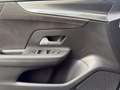 Opel Mokka -e Ultimate Schwarz - thumbnail 15