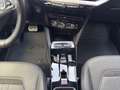 Opel Mokka -e Ultimate Schwarz - thumbnail 10