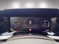 Opel Mokka -e Ultimate Schwarz - thumbnail 14