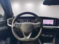 Opel Mokka -e Ultimate Schwarz - thumbnail 8