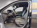 Opel Mokka -e Ultimate Schwarz - thumbnail 7
