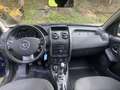 Dacia Duster Lauréate SCe 115 S&S 4WD - thumbnail 8