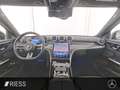 Mercedes-Benz C 300 e AMG Sport Night Distr AHK 360 Keyless Grijs - thumbnail 6