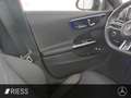 Mercedes-Benz C 300 e AMG Sport Night Distr AHK 360 Keyless Grijs - thumbnail 8