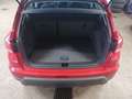 SEAT Arona 1.6 TDI REFERENCE Parksensor, Alufelgen Rouge - thumbnail 12