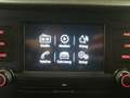 SEAT Arona 1.6 TDI REFERENCE Parksensor, Alufelgen Rouge - thumbnail 7