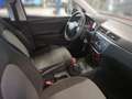 SEAT Arona 1.6 TDI REFERENCE Parksensor, Alufelgen Rouge - thumbnail 14