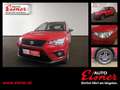 SEAT Arona 1.6 TDI REFERENCE Parksensor, Alufelgen Rouge - thumbnail 1