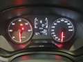 SEAT Arona 1.6 TDI REFERENCE Parksensor, Alufelgen Rouge - thumbnail 6