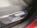 SEAT Arona 1.6 TDI REFERENCE Parksensor, Alufelgen Rouge - thumbnail 8