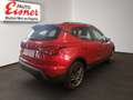 SEAT Arona 1.6 TDI REFERENCE Parksensor, Alufelgen Rouge - thumbnail 13