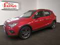 SEAT Arona 1.6 TDI REFERENCE Parksensor, Alufelgen Rouge - thumbnail 3